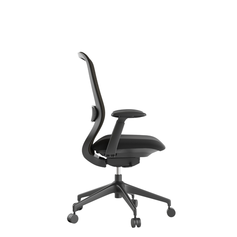 Sillón Xorex Ejecutivo