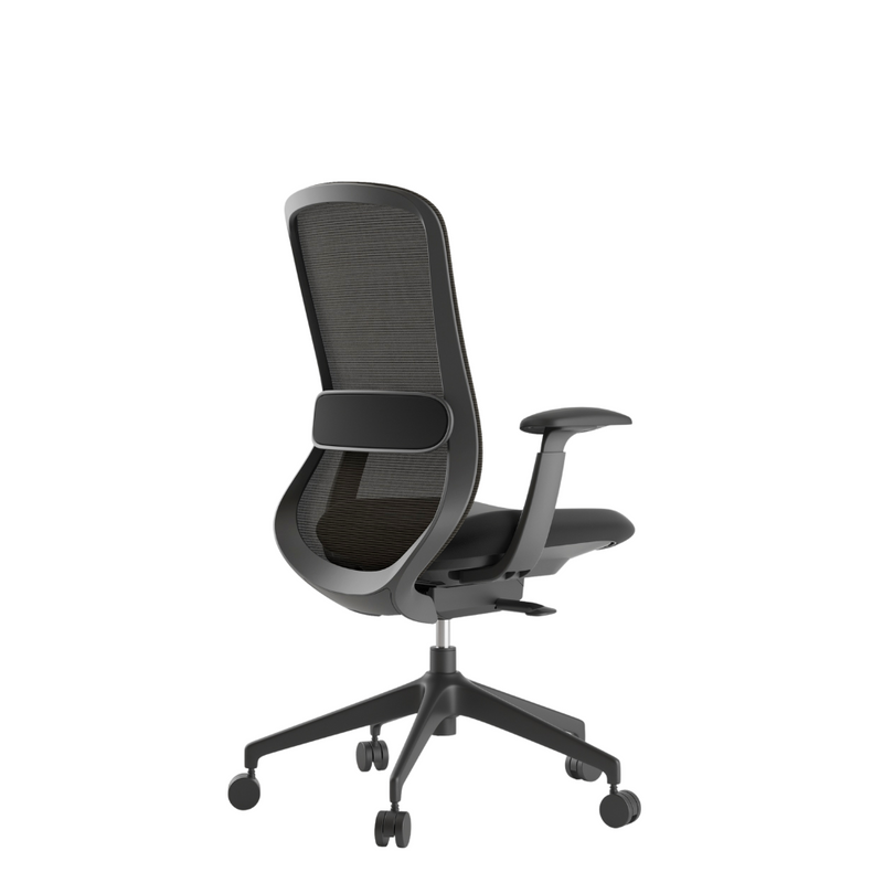 Sillón Xorex Ejecutivo