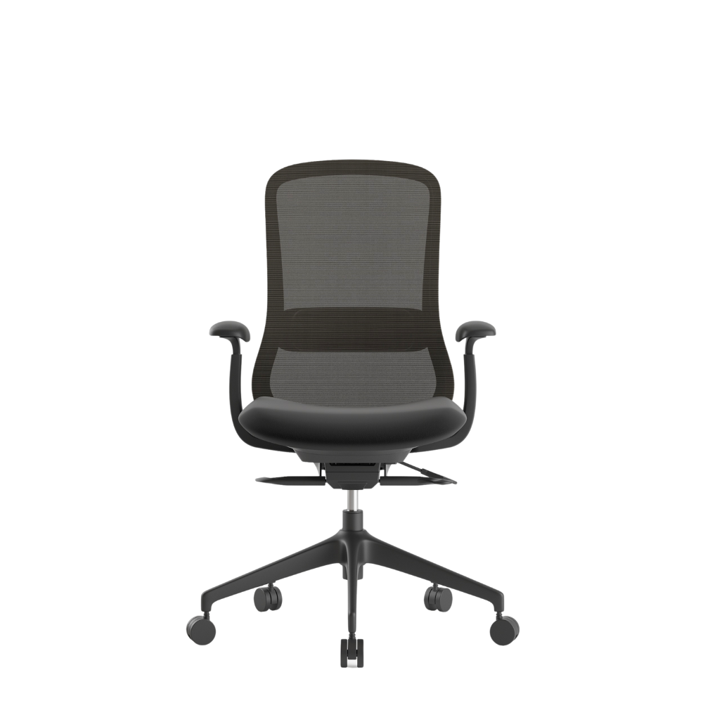 Sillón Xorex Ejecutivo
