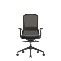 Sillón Xorex Ejecutivo