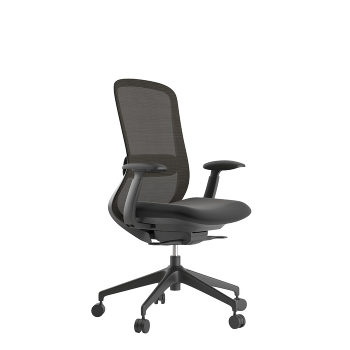 Sillón Xorex Ejecutivo