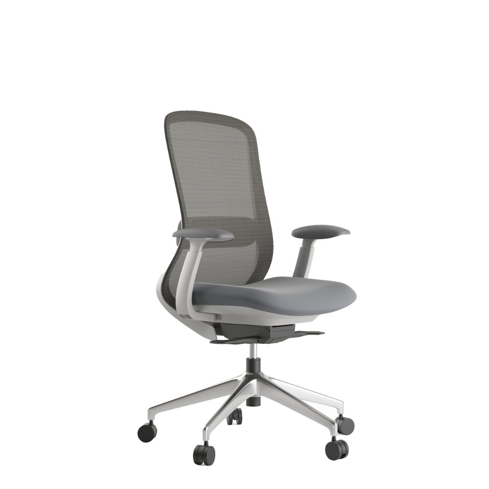 Sillón Xorex Ejecutivo
