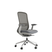 Sillón Xorex Ejecutivo