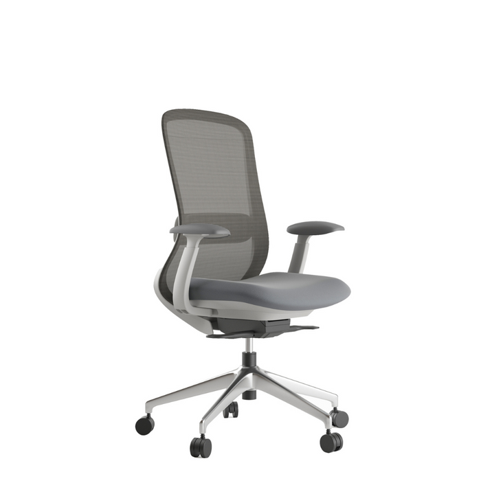 Silla Directiva Londres