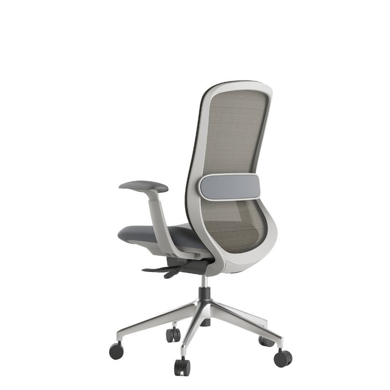 Sillón Xorex Ejecutivo