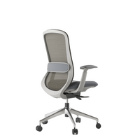Sillón Xorex Ejecutivo