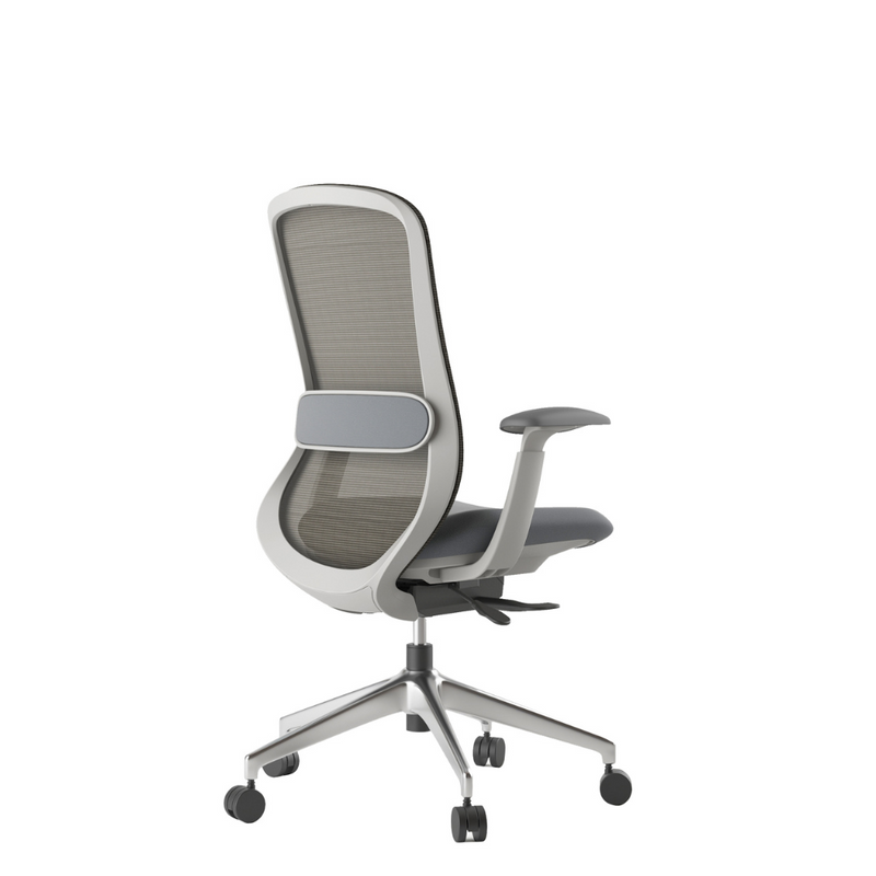 Sillón Xorex Ejecutivo