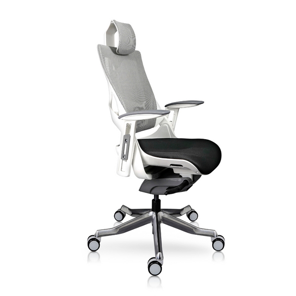 Silla Madagascar Directiva