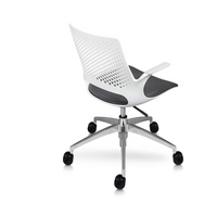 Sillón Marea