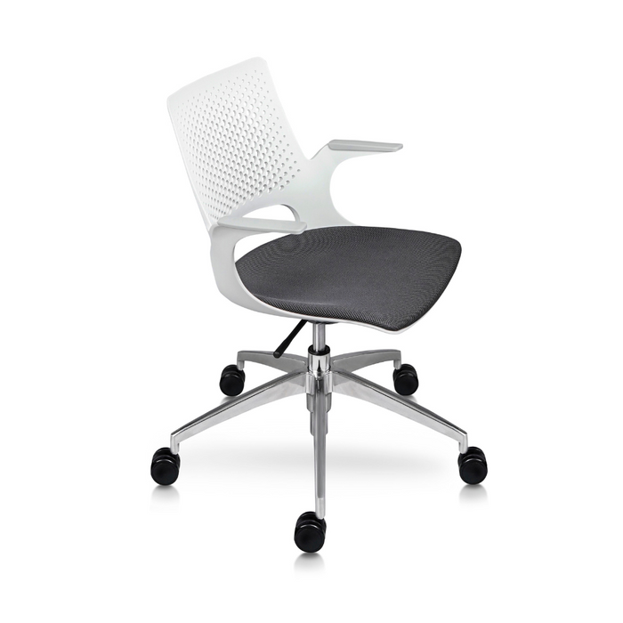 Sillón Marea