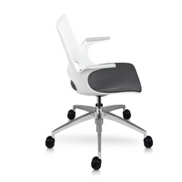 Sillón Marea