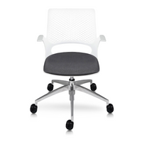 Sillón Marea
