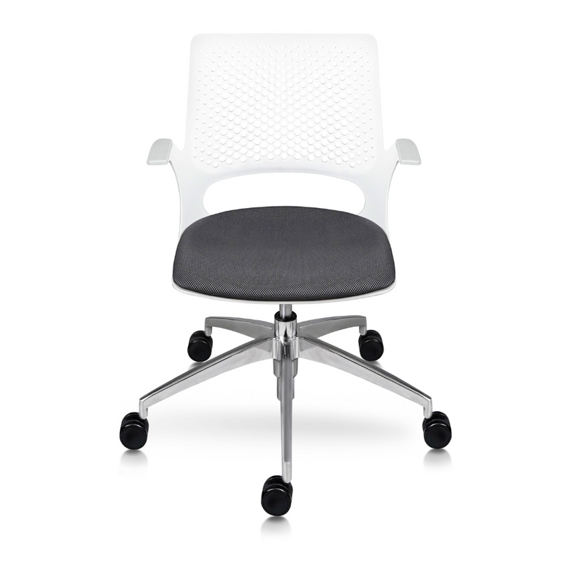 Sillón Marea