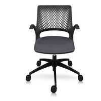 Sillón Marea