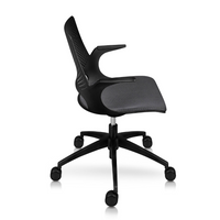 Sillón Marea