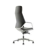 Sillón Alero alto