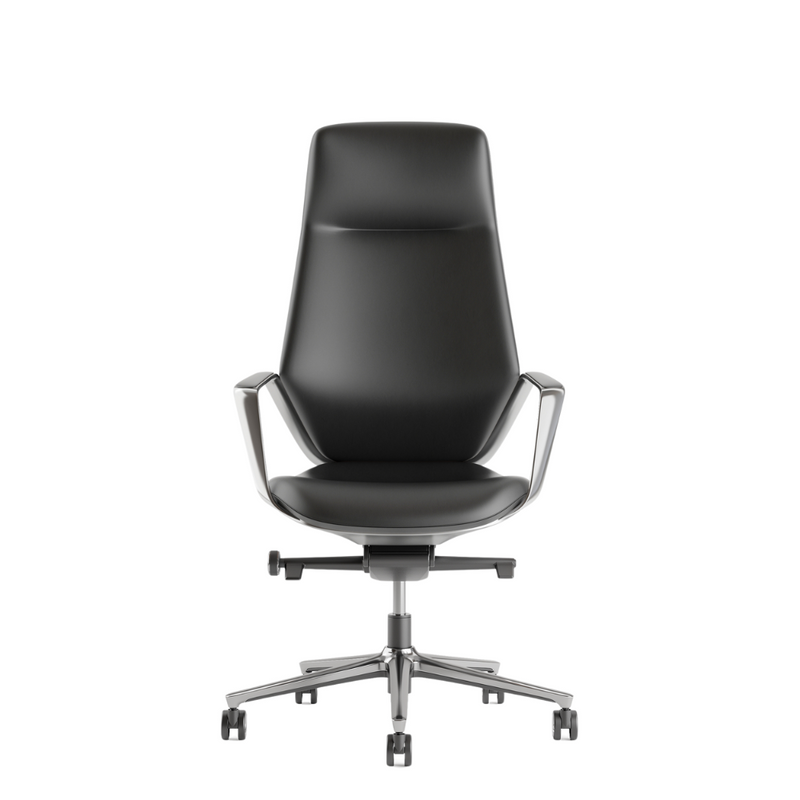 Sillón Alero alto