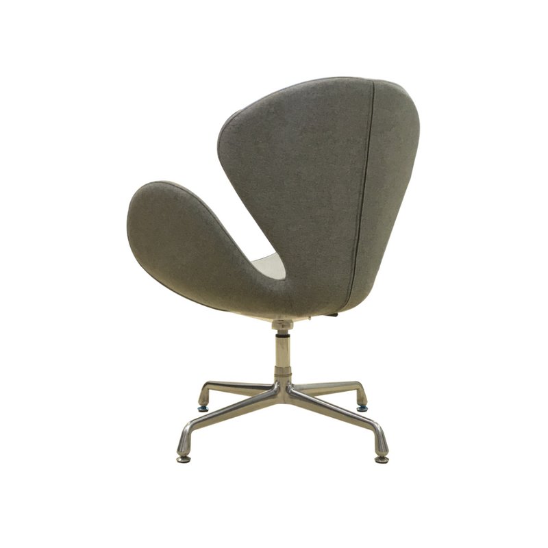 Sillón Cony