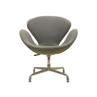 Sillón Cony