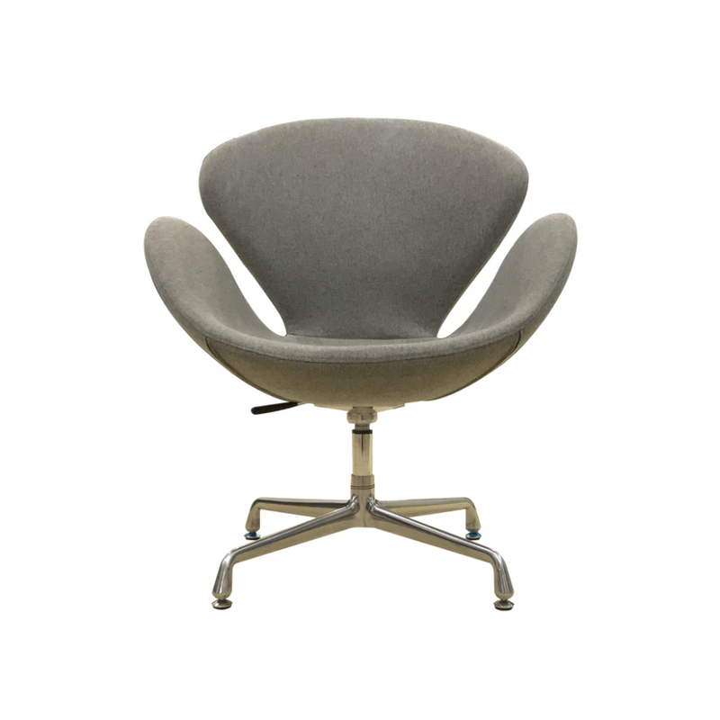 Sillón Cony
