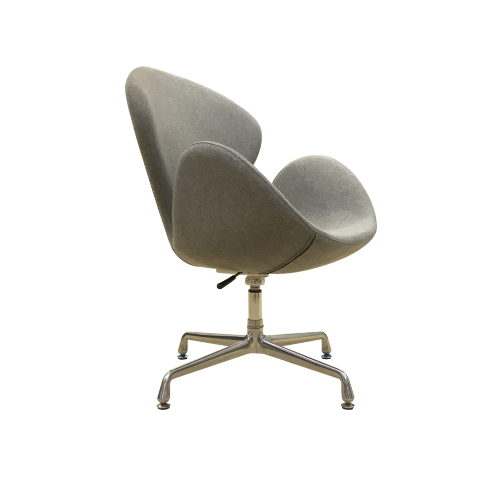 Sillón Cony