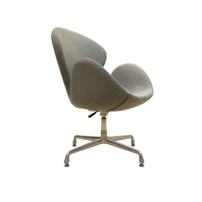 Sillón Cony