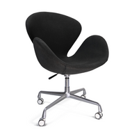 Sillón Cony