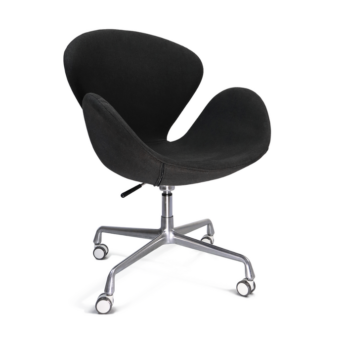 Sillón Cony