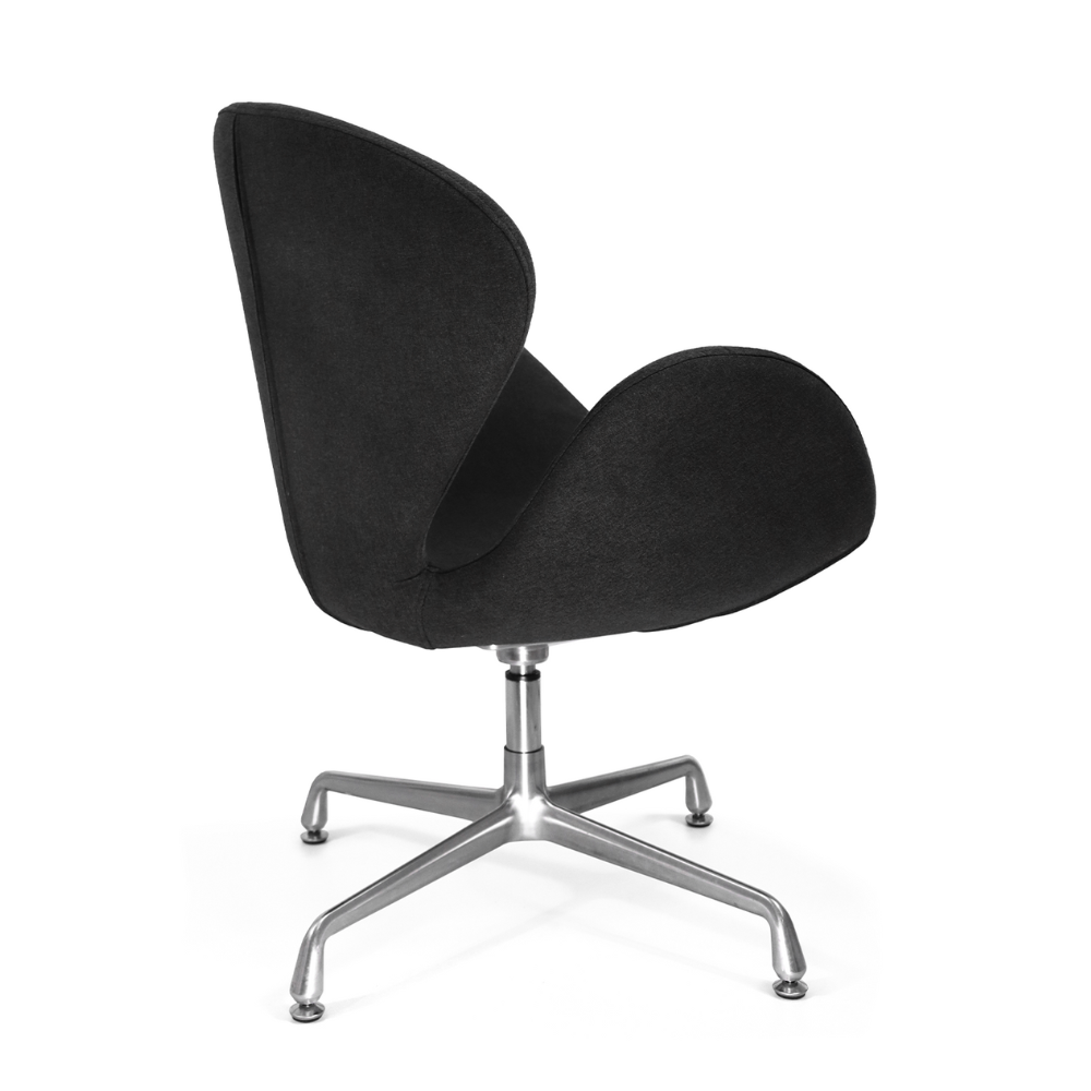 Sillón Cony
