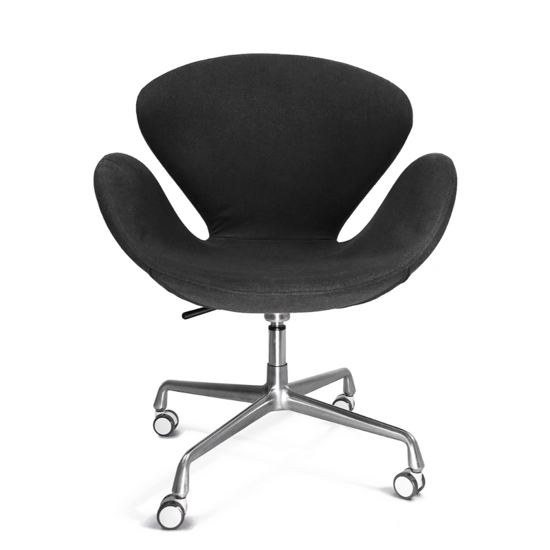Sillón Cony