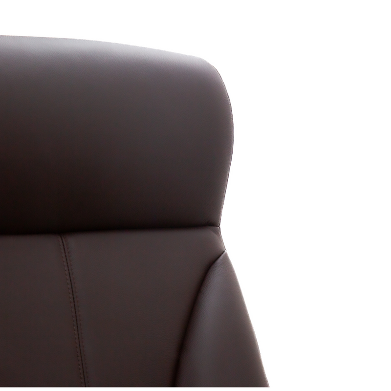 Sillón Cima