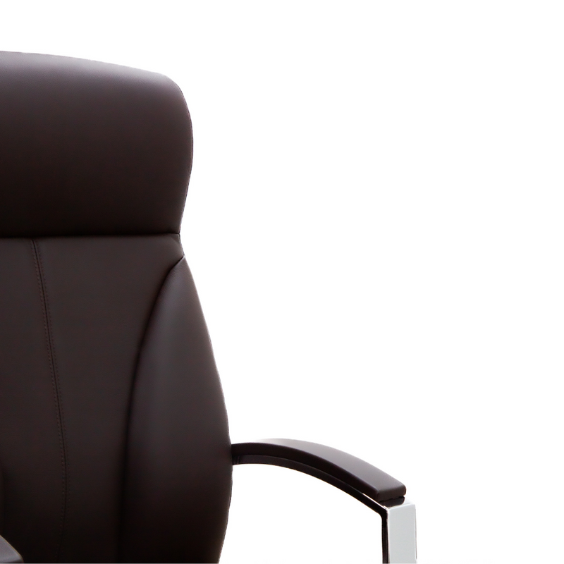 Sillón Cima