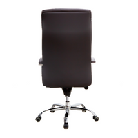 Sillón Cima