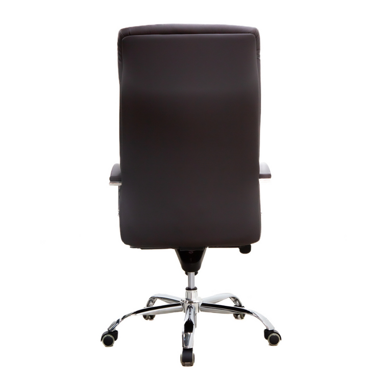 Sillón Cima