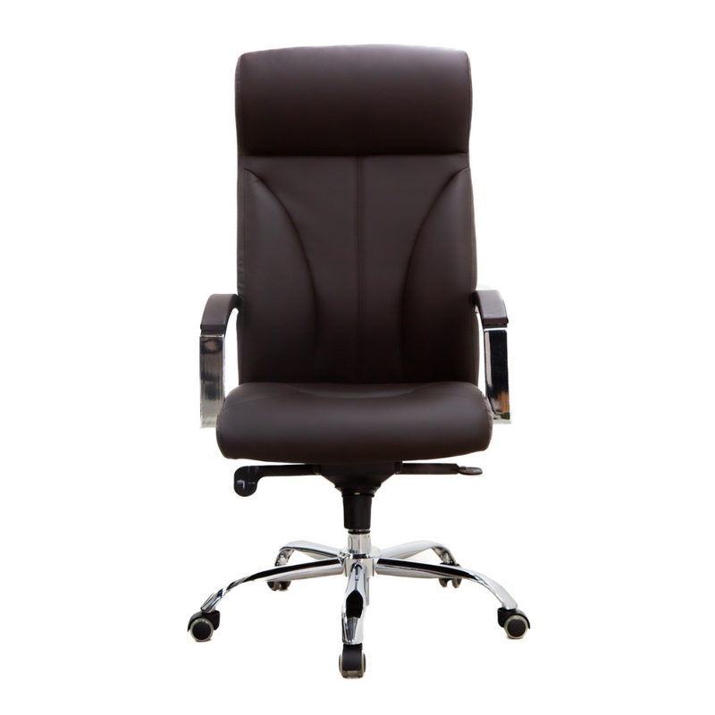 Sillón Cima