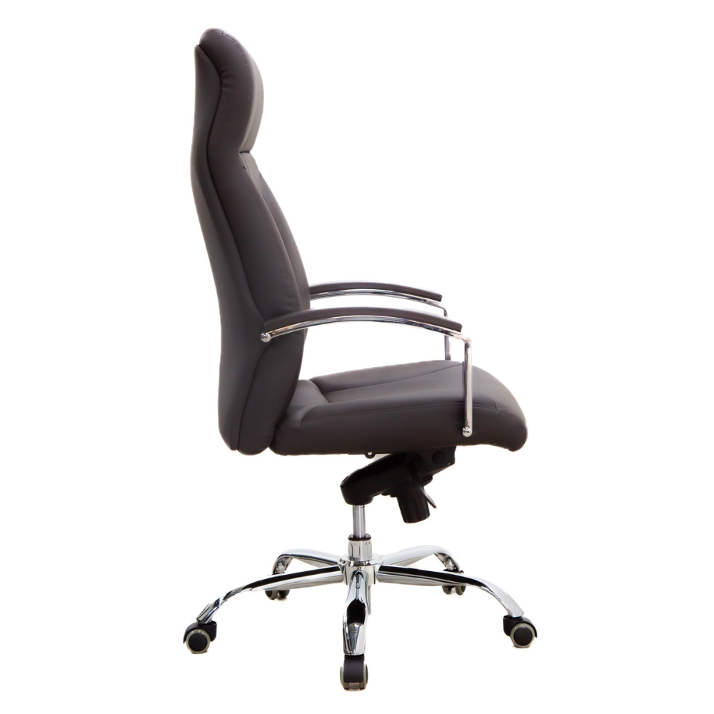 Sillón Cima