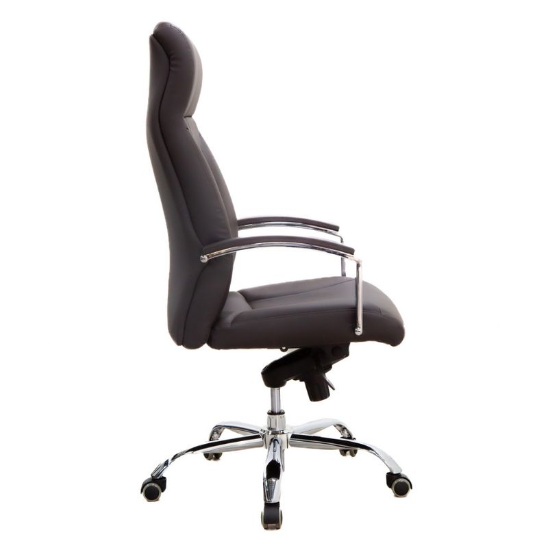 Sillón Cima