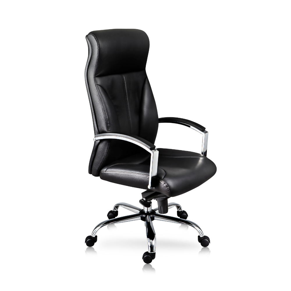 Sillón Cima