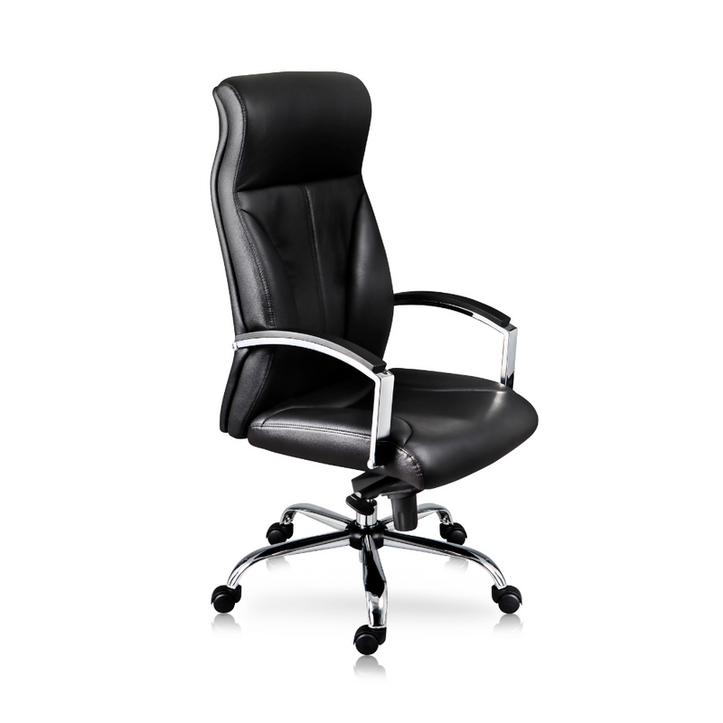 Sillón Cima