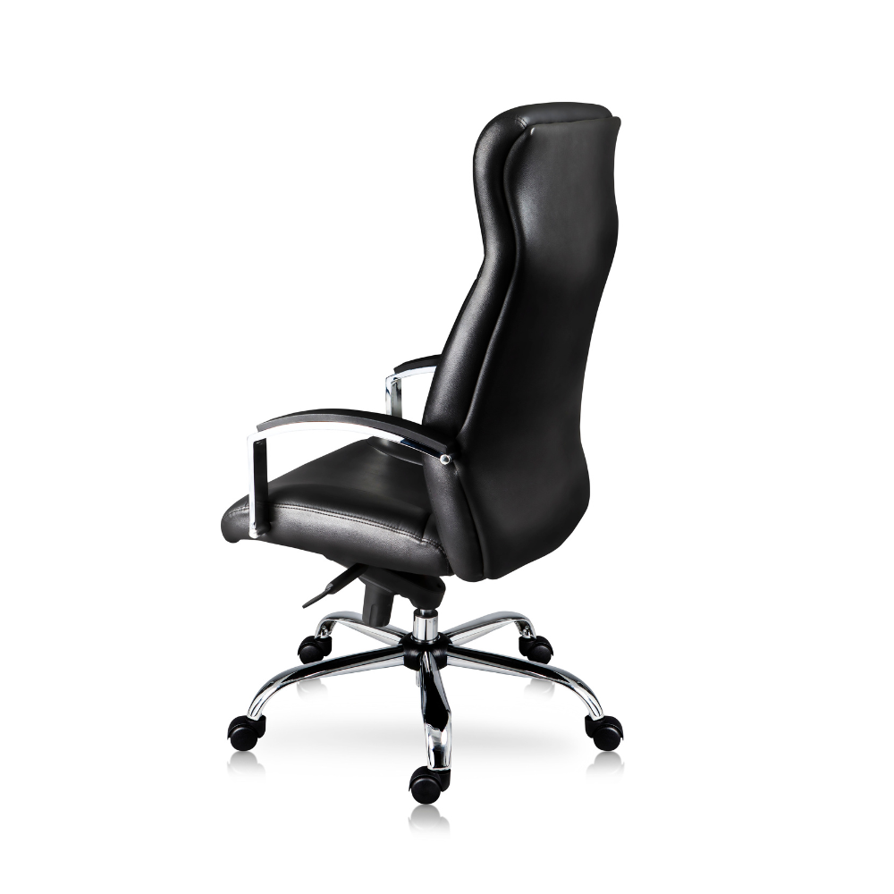 Sillón Cima