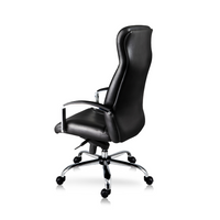 Sillón Cima