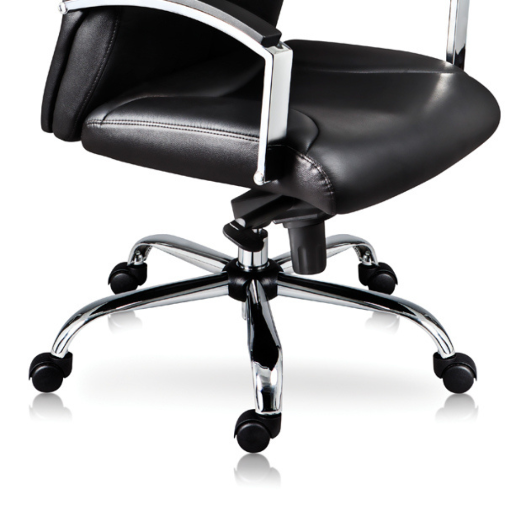 Sillón Cima