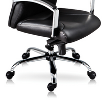 Sillón Cima