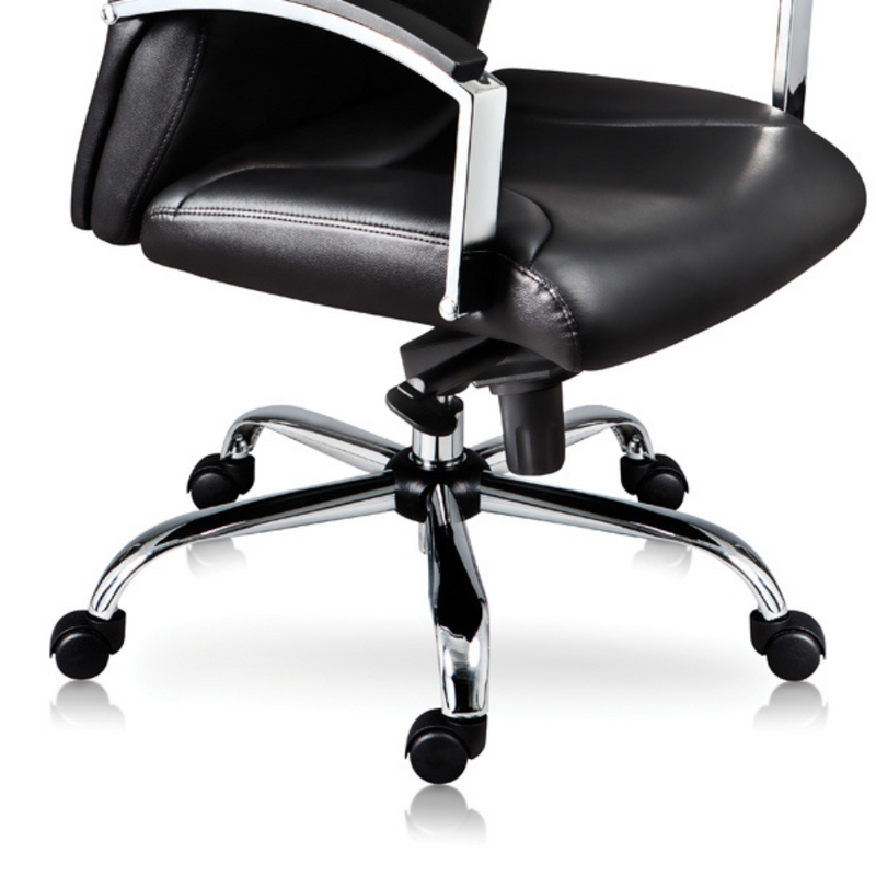 Sillón Cima