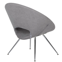 Sillón Bakko
