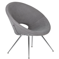 Sillón Bakko