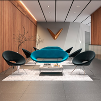 Sillón Bakko
