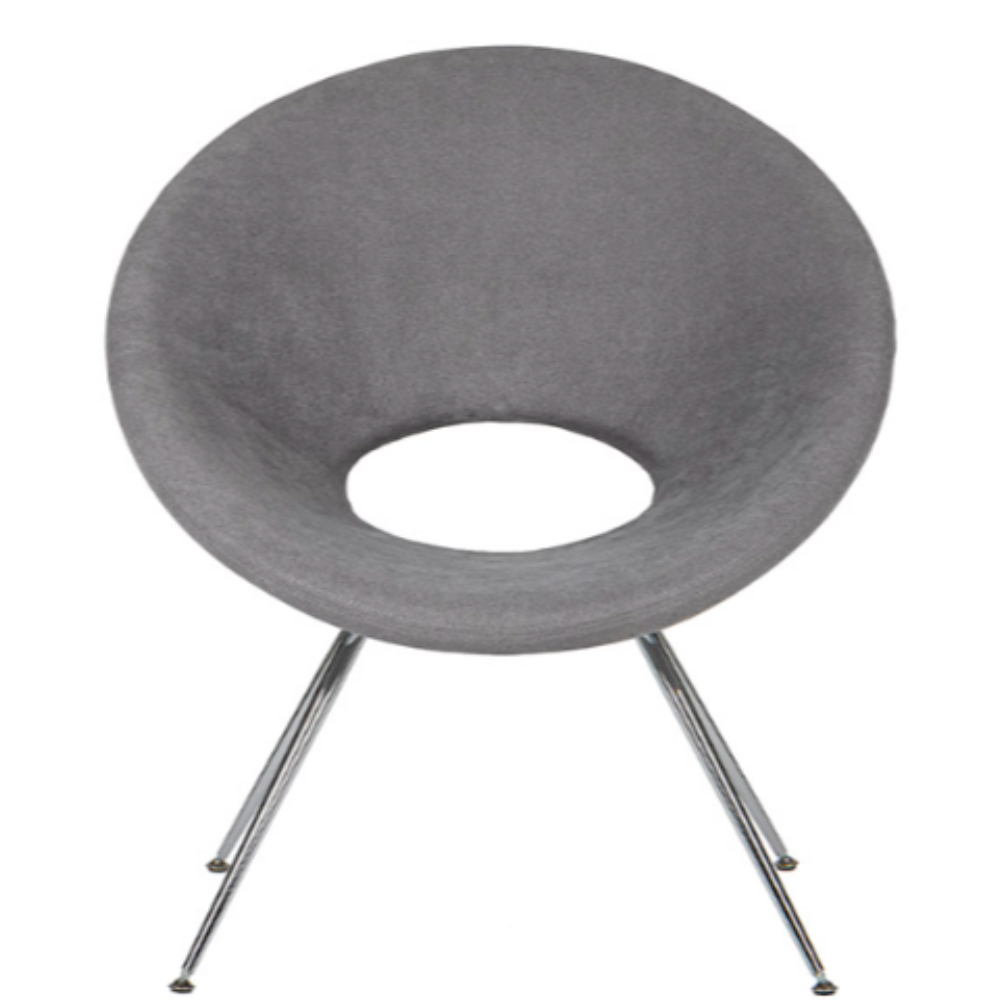 Sillón Bakko