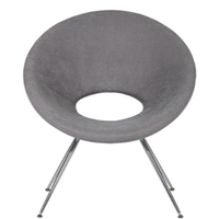 Sillón Bakko