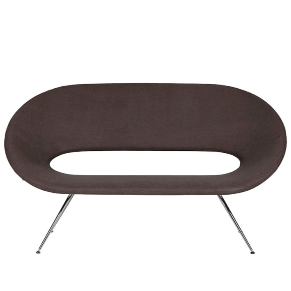 Sillón Bakkone